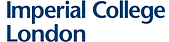 Imperial College London logo