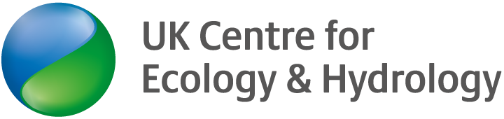 UKCEH logo